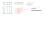 build interactive excel dashboards using power pivot